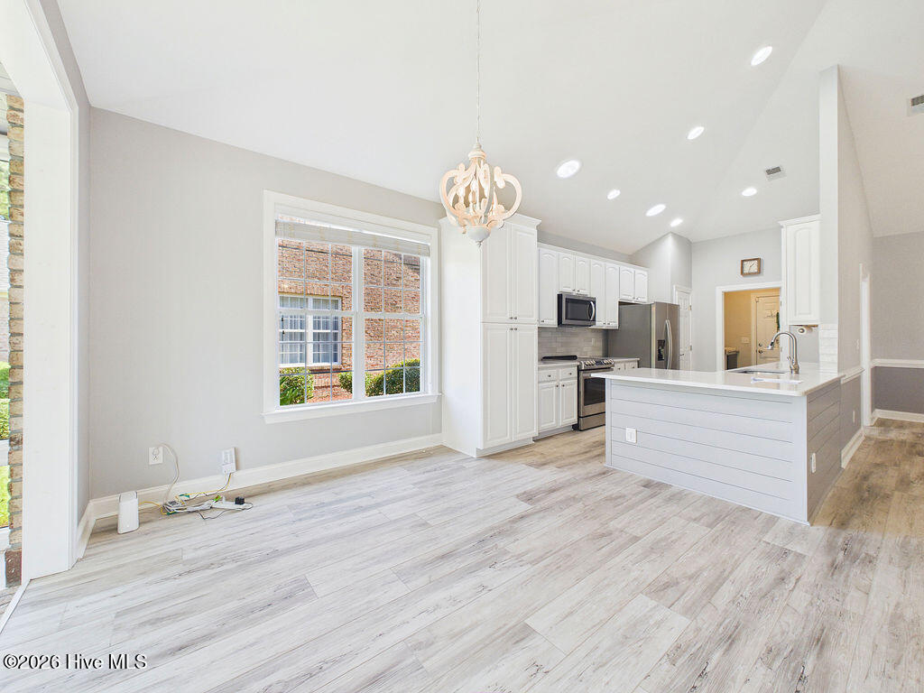 1007 Wellstone Court Property Photo 63