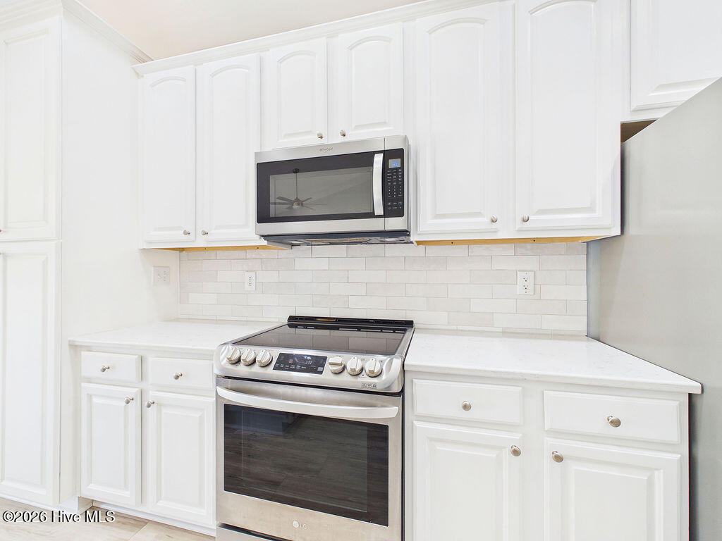 1007 Wellstone Court Property Photo 65