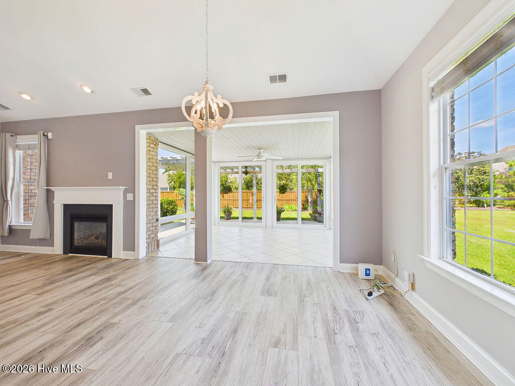 1007 Wellstone Court Property Photo 67