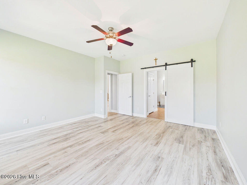 1007 Wellstone Court Property Photo 68