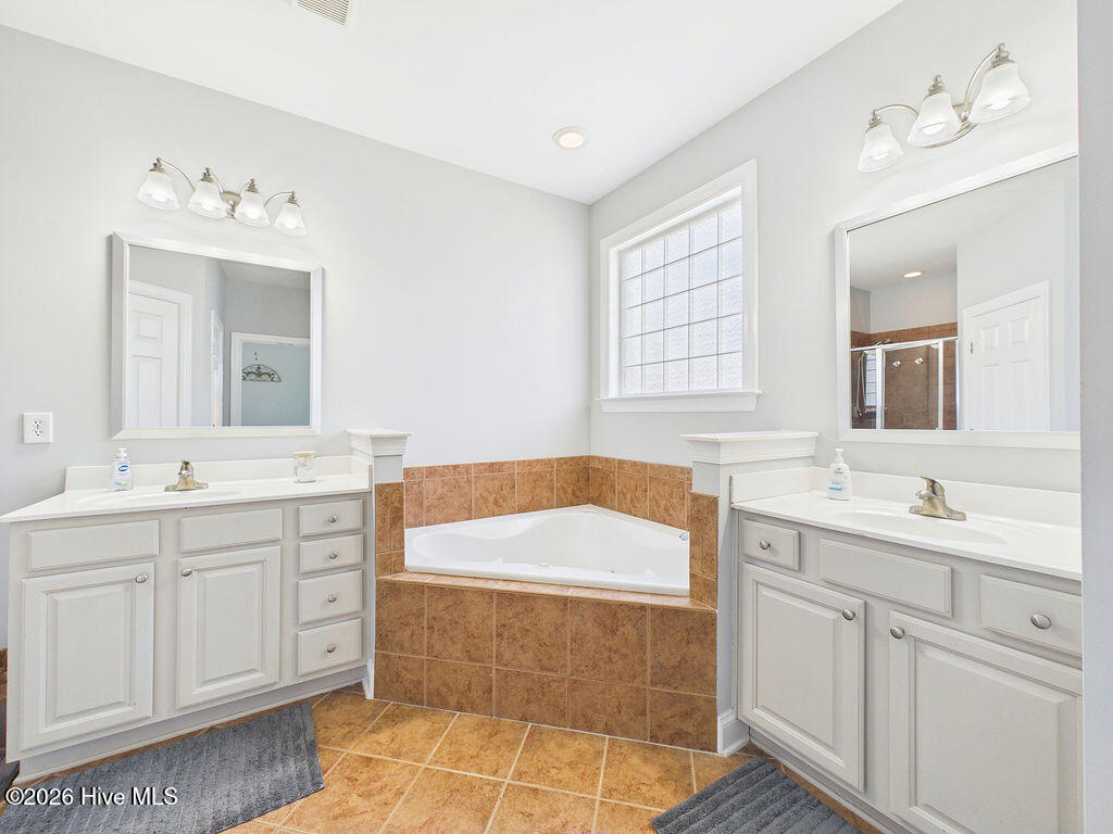 1007 Wellstone Court Property Photo 69