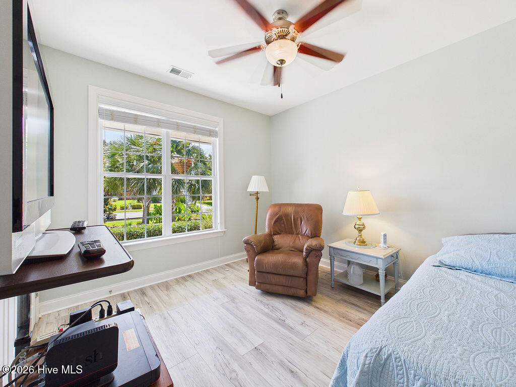 1007 Wellstone Court Property Photo 77