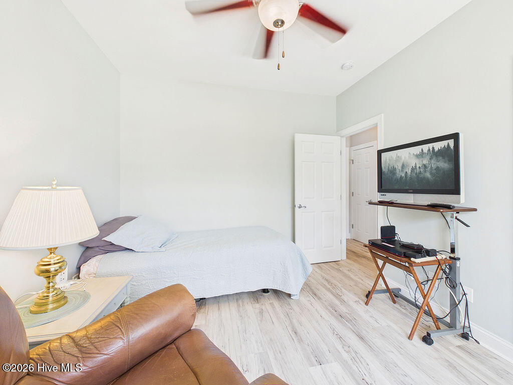 1007 Wellstone Court Property Photo 78