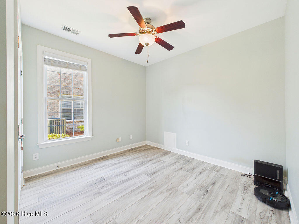 1007 Wellstone Court Property Photo 80
