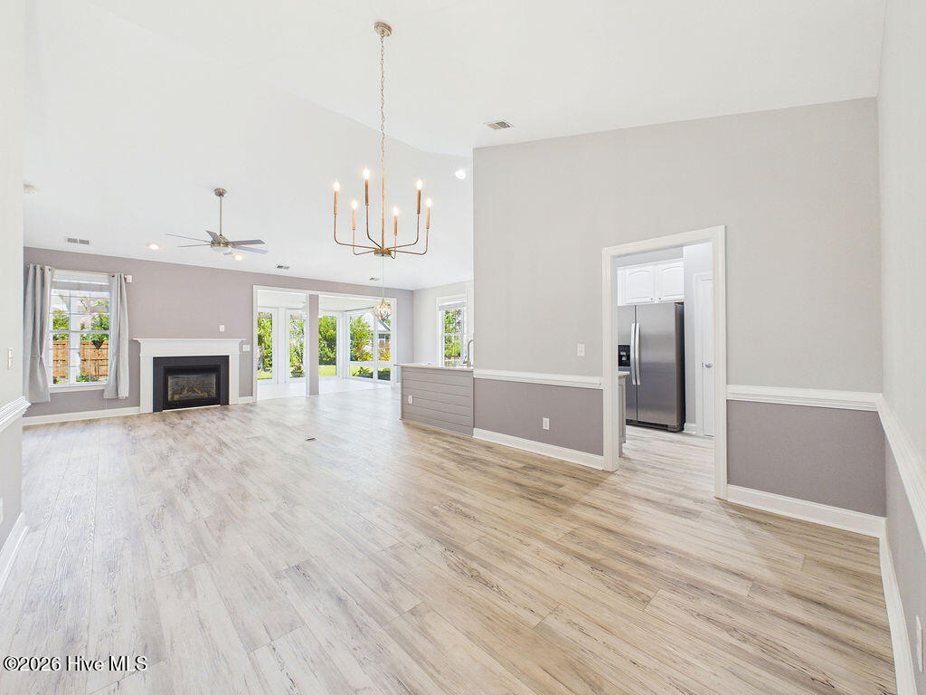 1007 Wellstone Court Property Photo 81