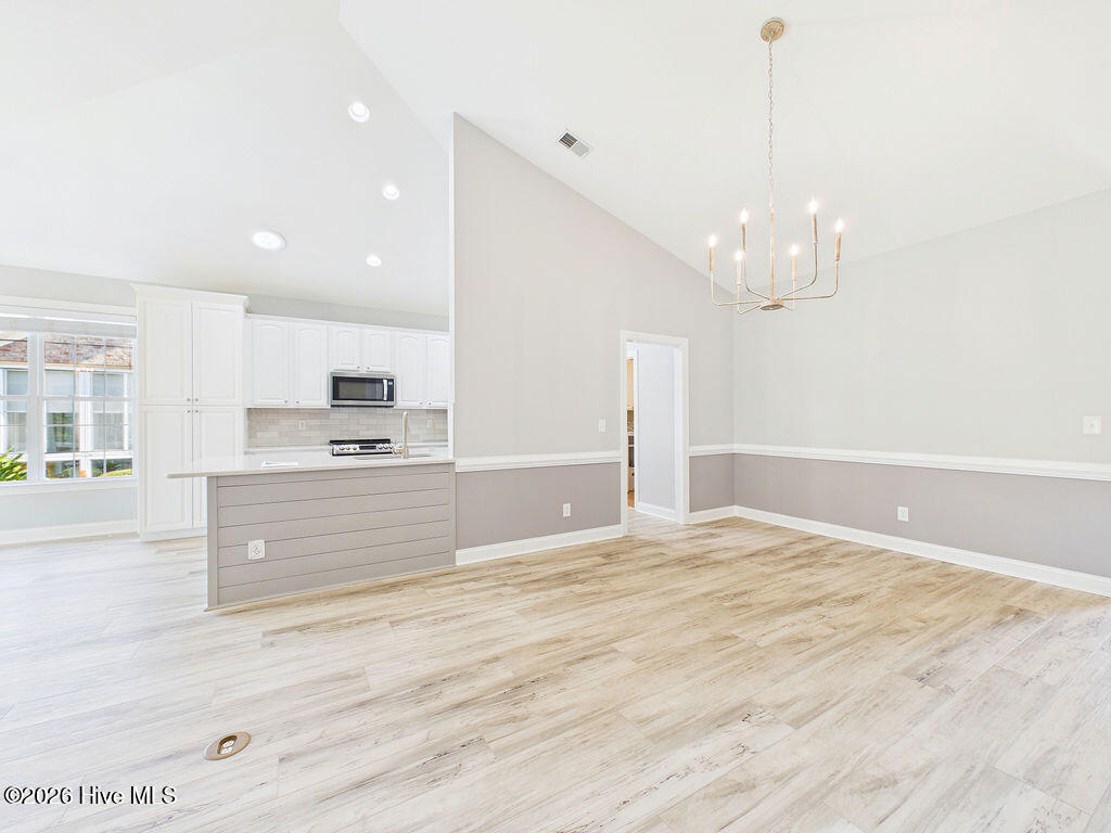 1007 Wellstone Court Property Photo 82