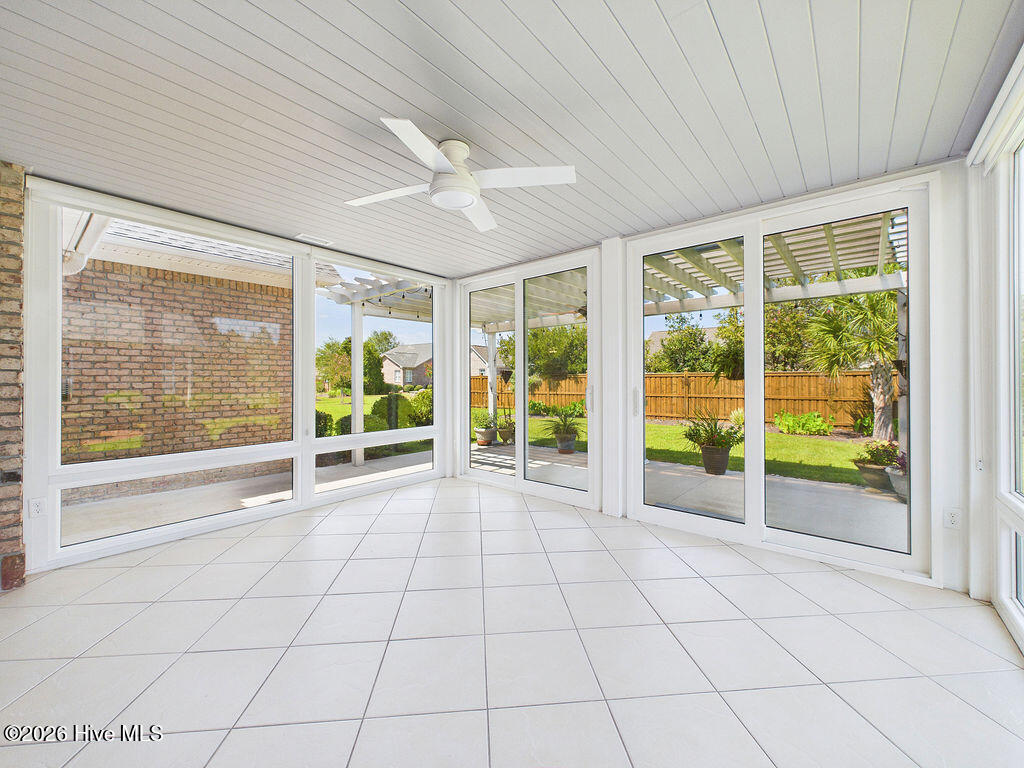 1007 Wellstone Court Property Photo 90