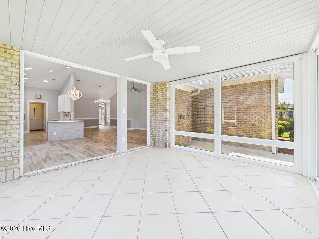 1007 Wellstone Court Property Photo 92