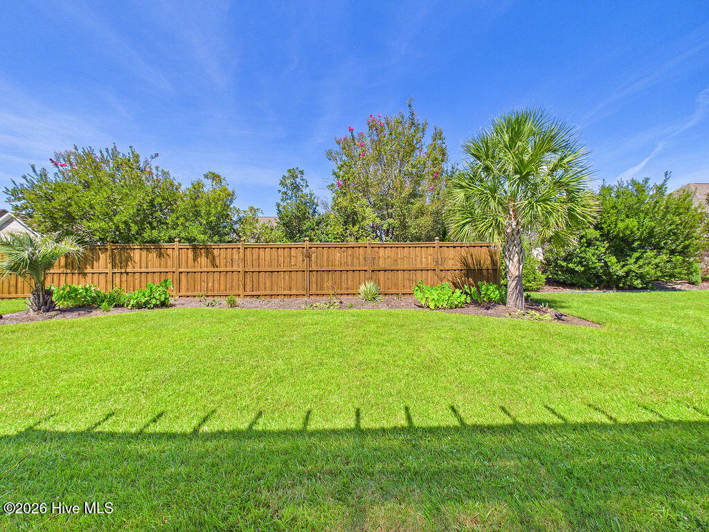 1007 Wellstone Court Property Photo 98