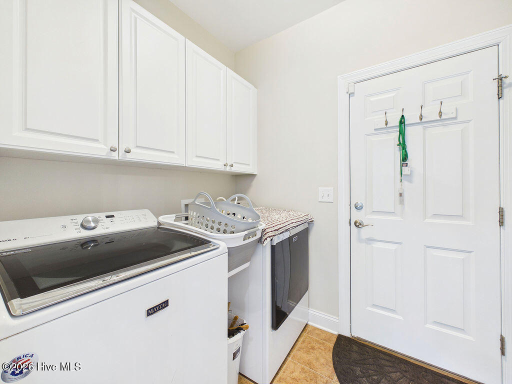 1007 Wellstone Court Property Photo 101
