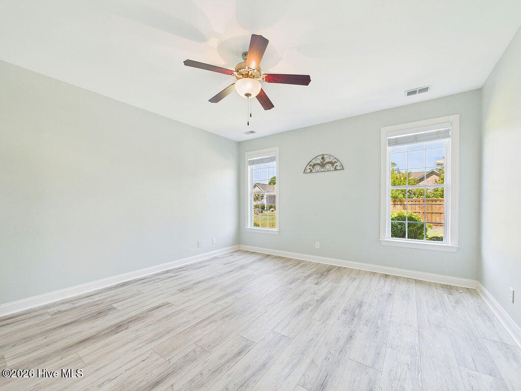 1007 Wellstone Court Property Photo 102