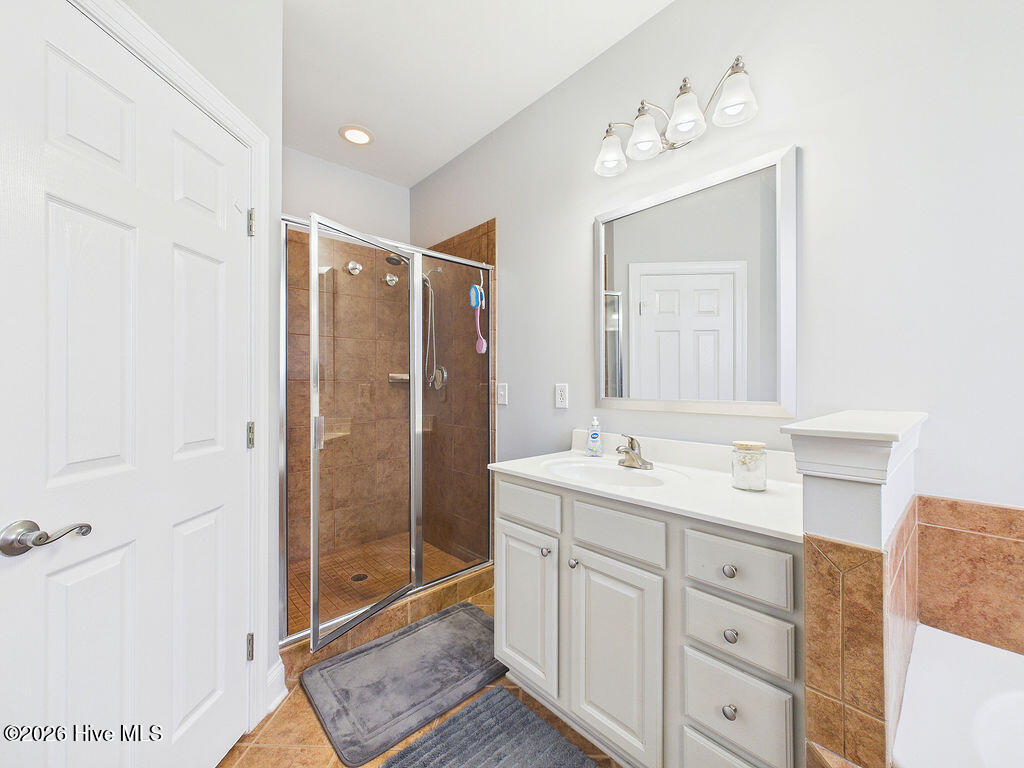 1007 Wellstone Court Property Photo 103