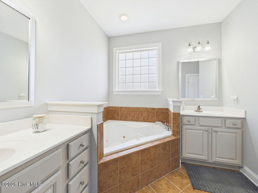 1007 Wellstone Court Property Photo 104