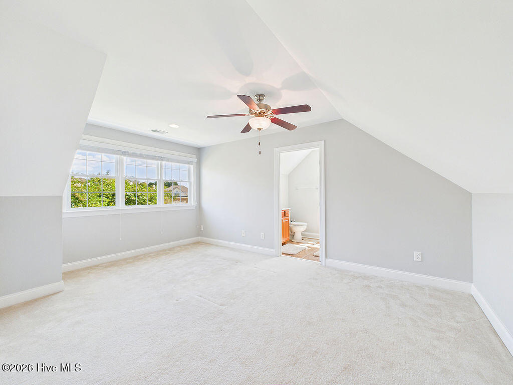 1007 Wellstone Court Property Photo 105