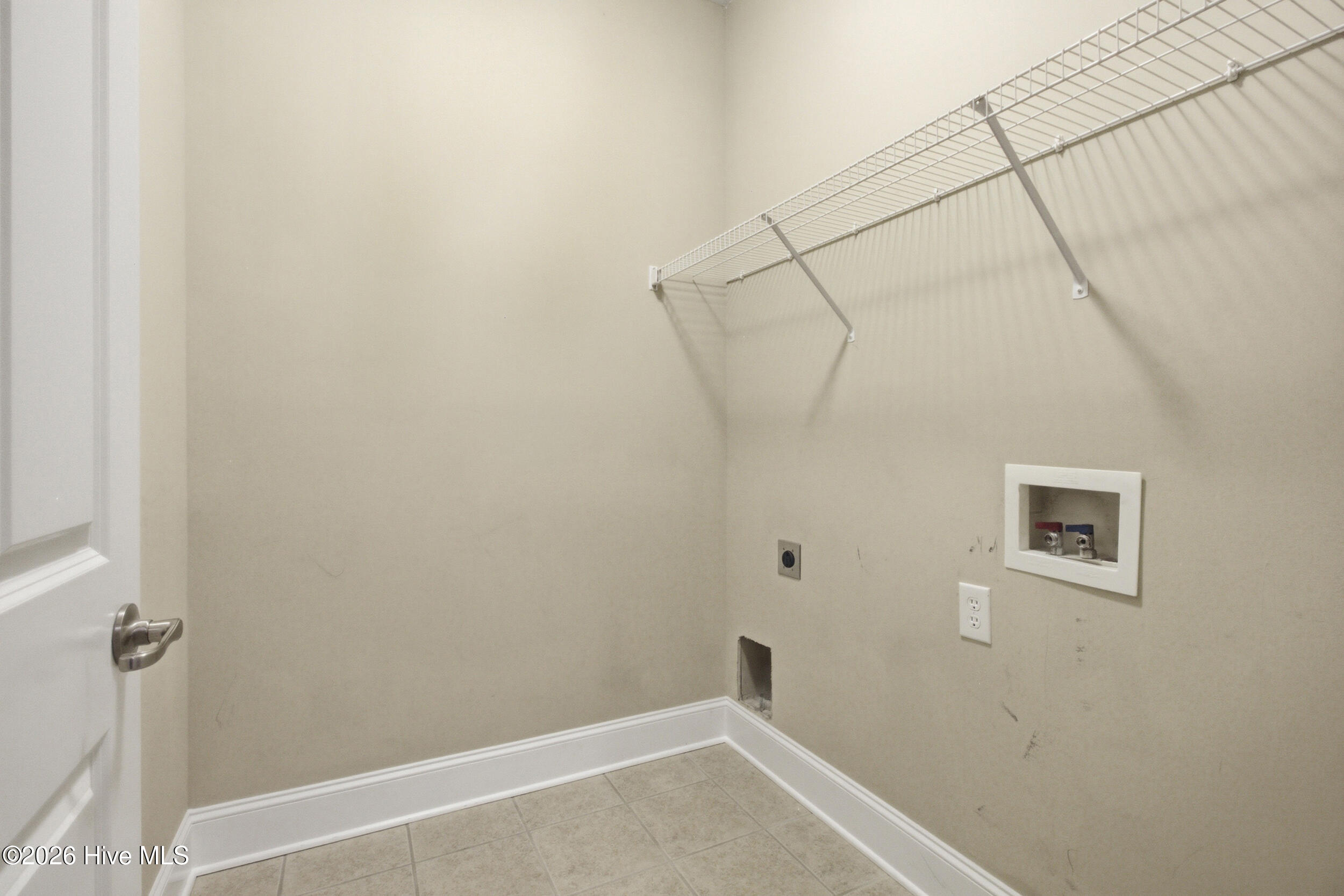 109 Colonel Burgwyn Drive Property Photo 9