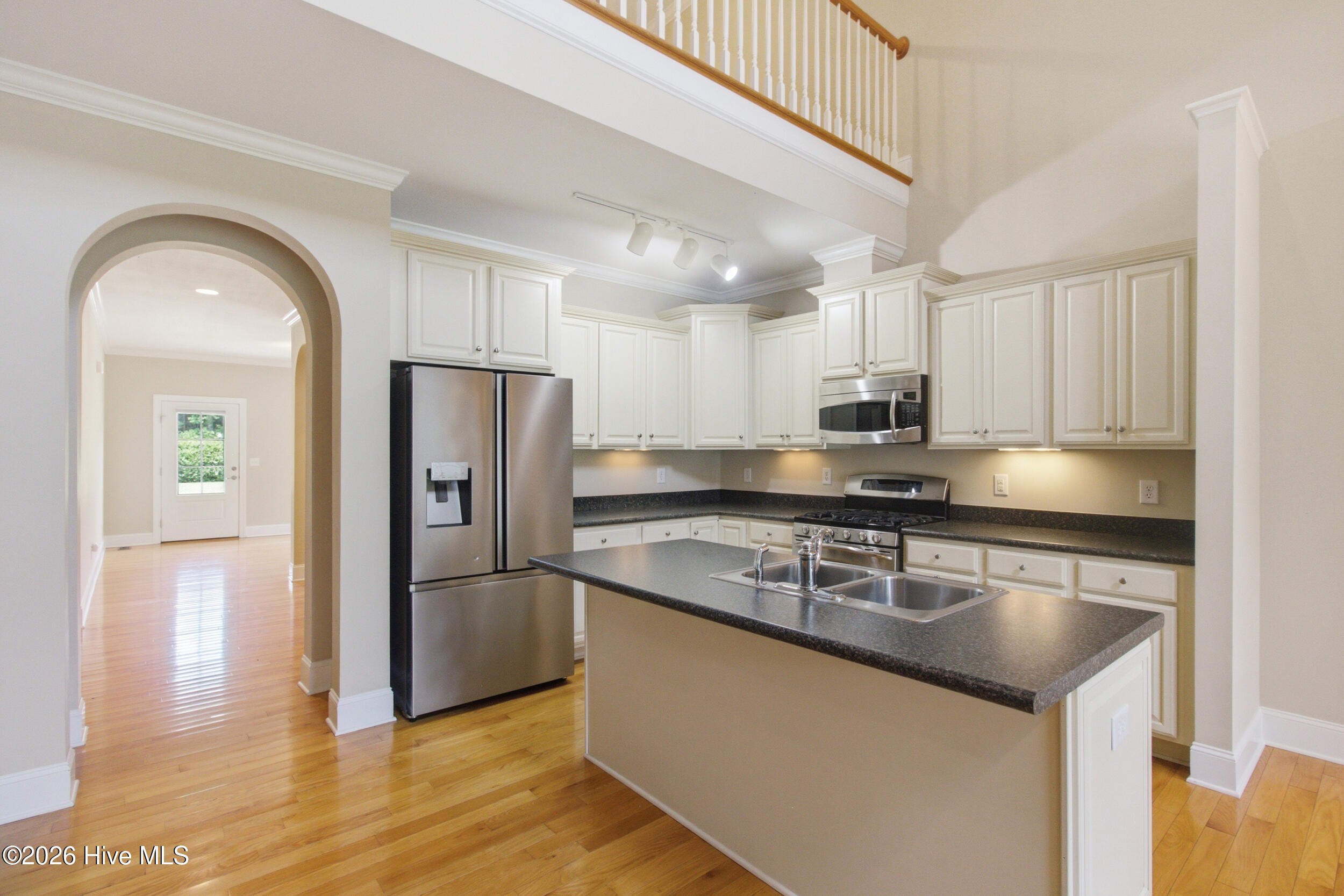 109 Colonel Burgwyn Drive Property Photo 13
