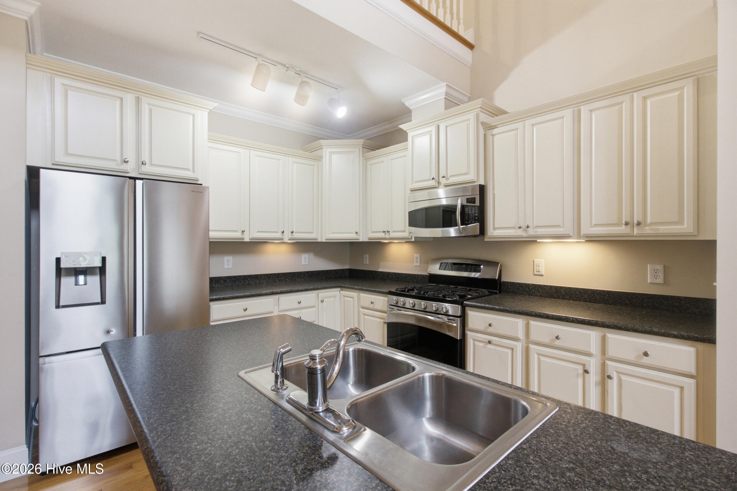 109 Colonel Burgwyn Drive Property Photo 14