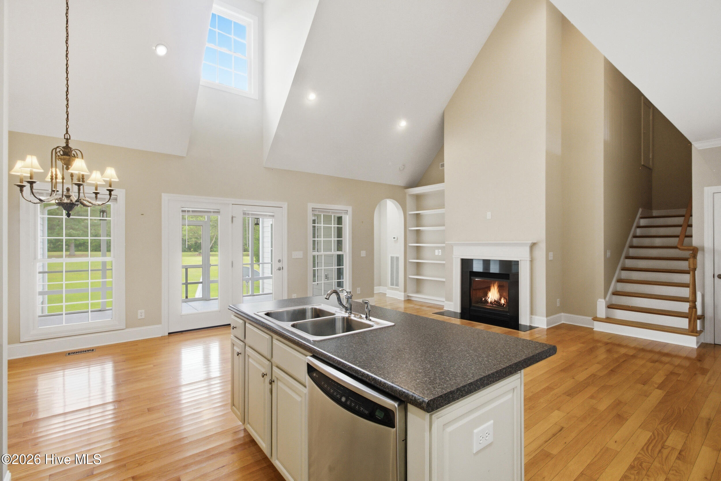 109 Colonel Burgwyn Drive Property Photo 19