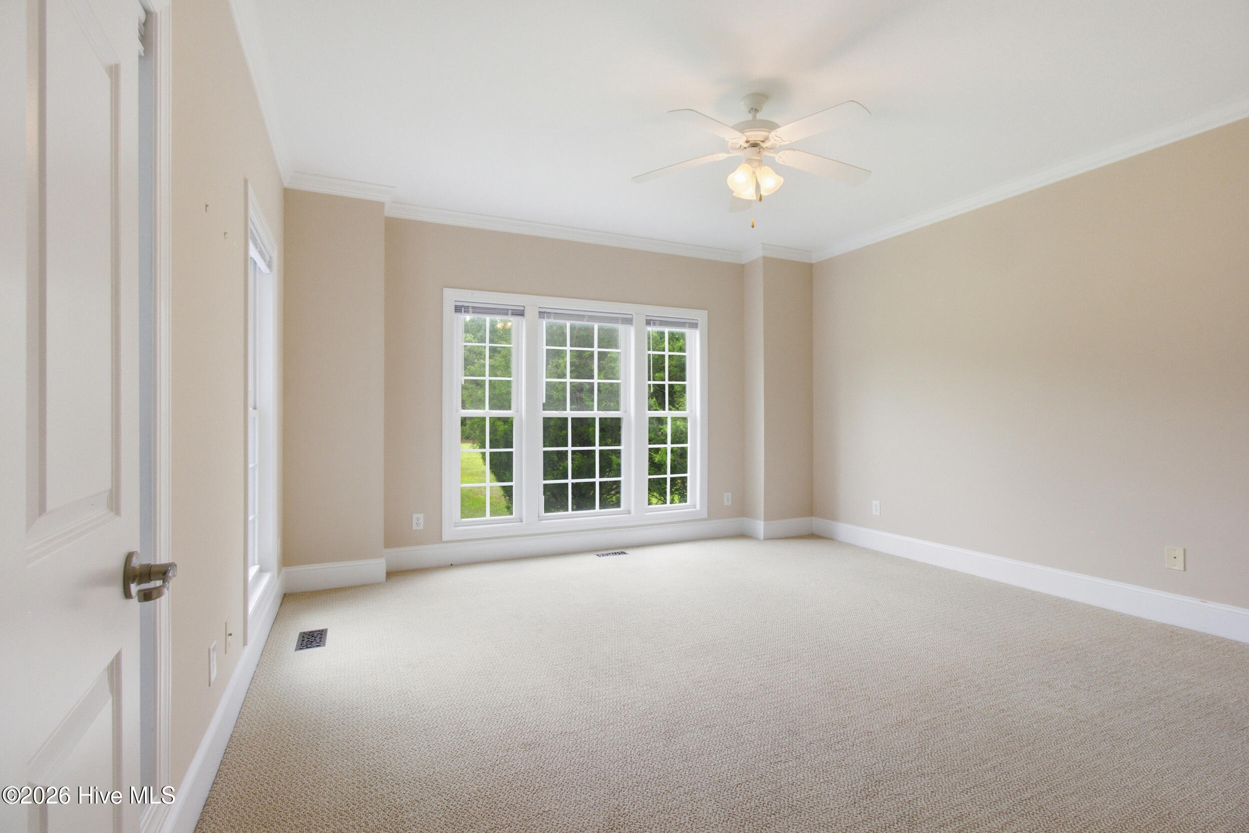 109 Colonel Burgwyn Drive Property Photo 21