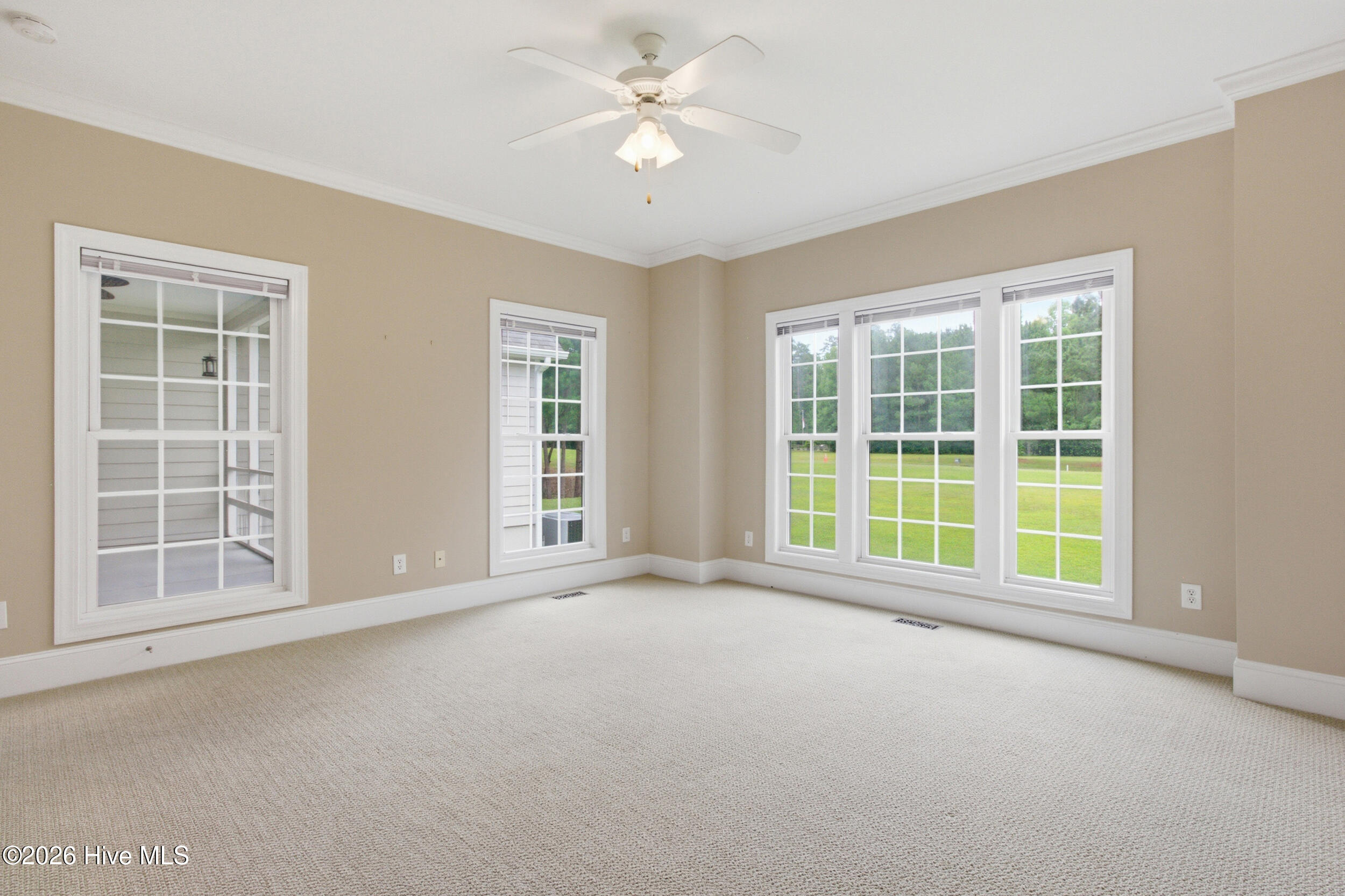 109 Colonel Burgwyn Drive Property Photo 22