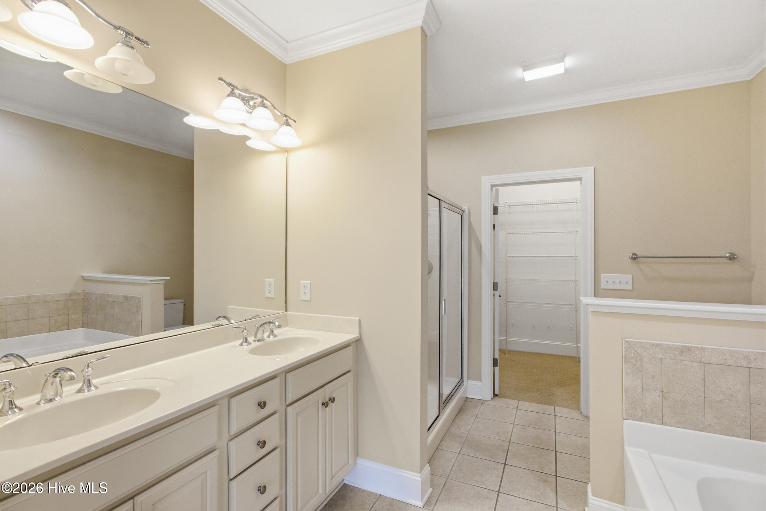 109 Colonel Burgwyn Drive Property Photo 24