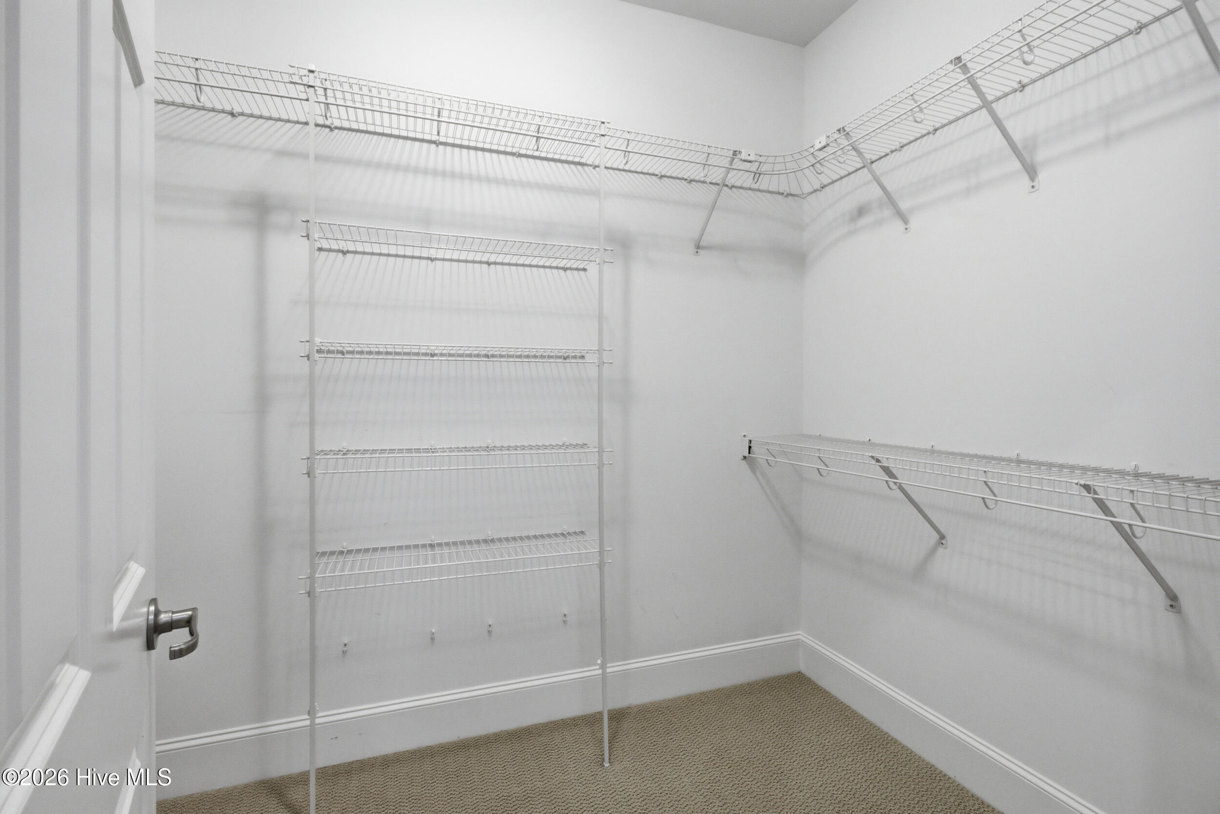 109 Colonel Burgwyn Drive Property Photo 25