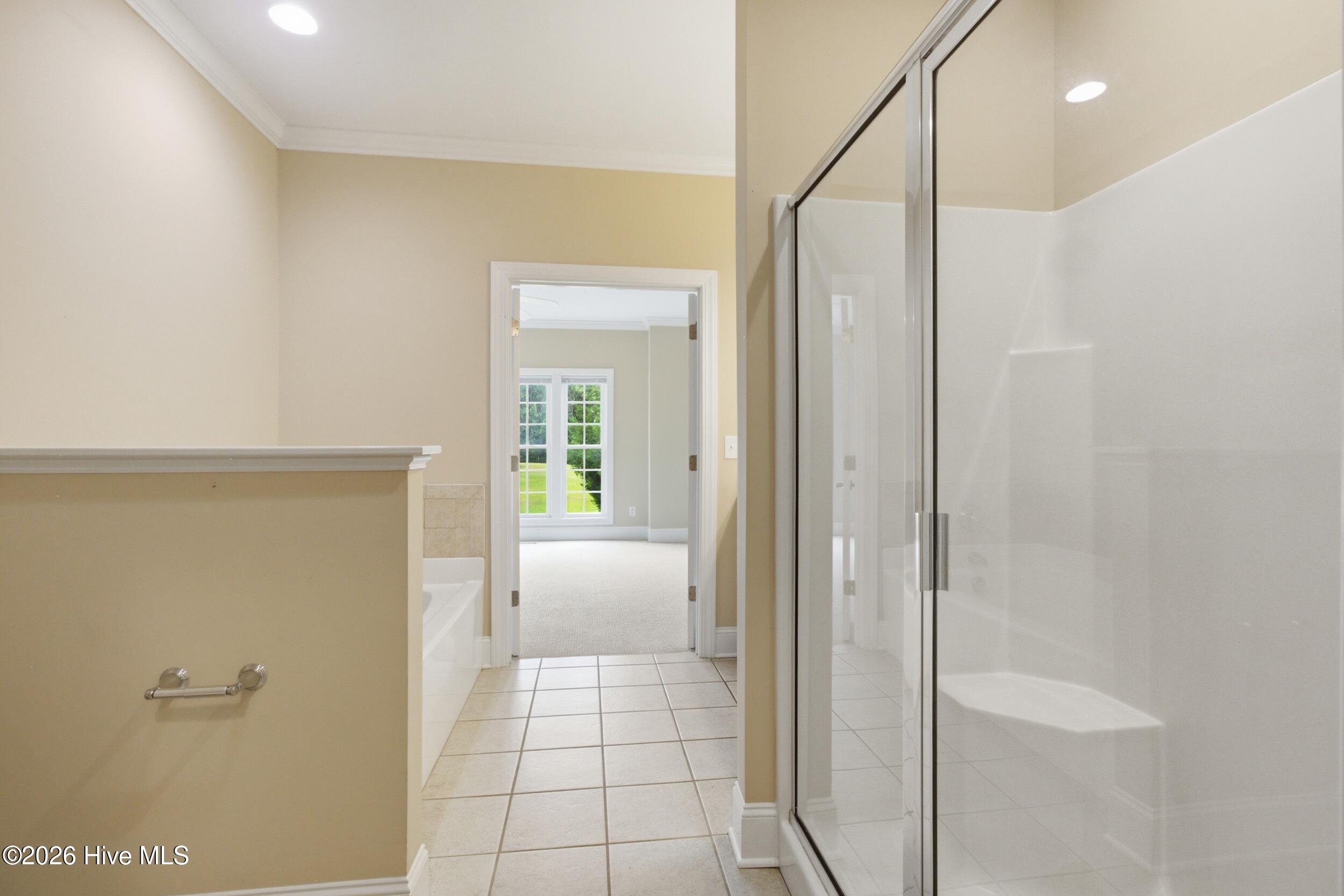 109 Colonel Burgwyn Drive Property Photo 26