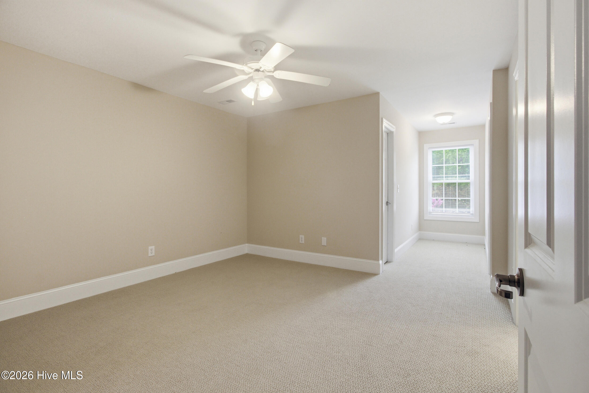 109 Colonel Burgwyn Drive Property Photo 29