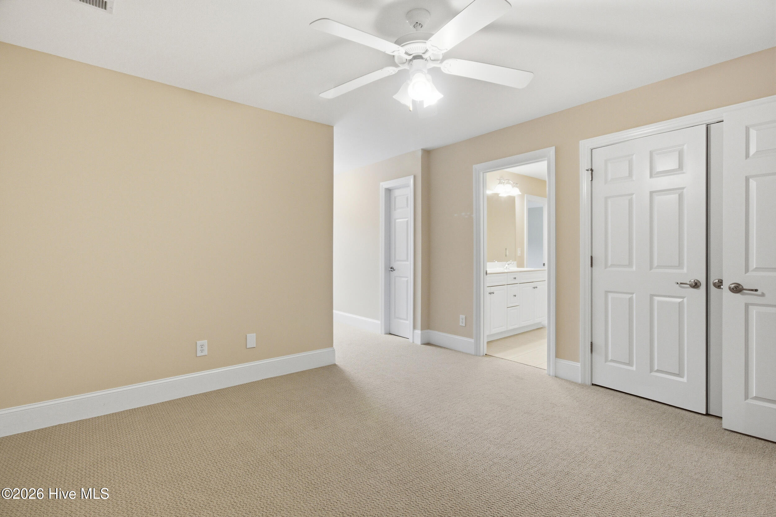 109 Colonel Burgwyn Drive Property Photo 30