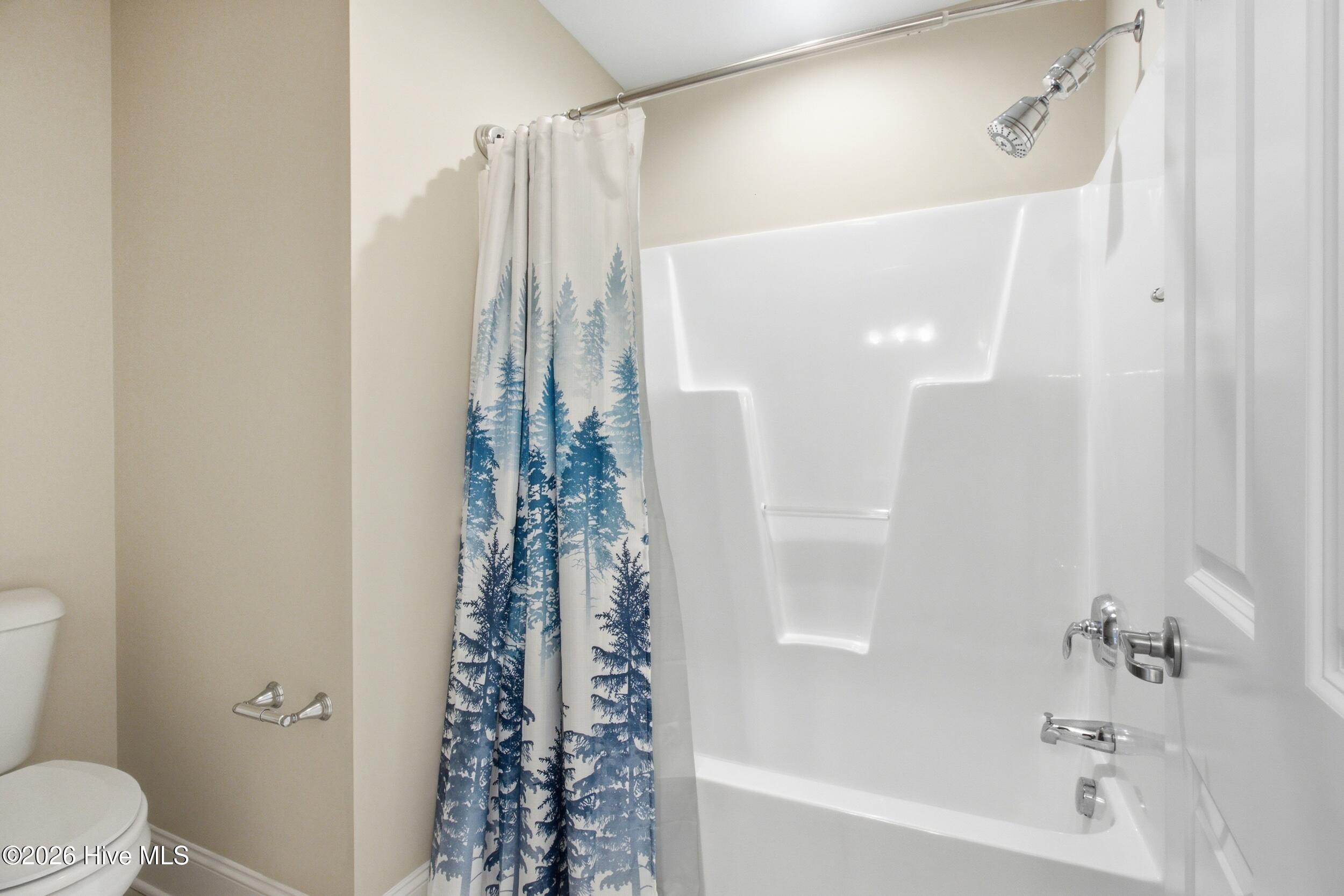 109 Colonel Burgwyn Drive Property Photo 32