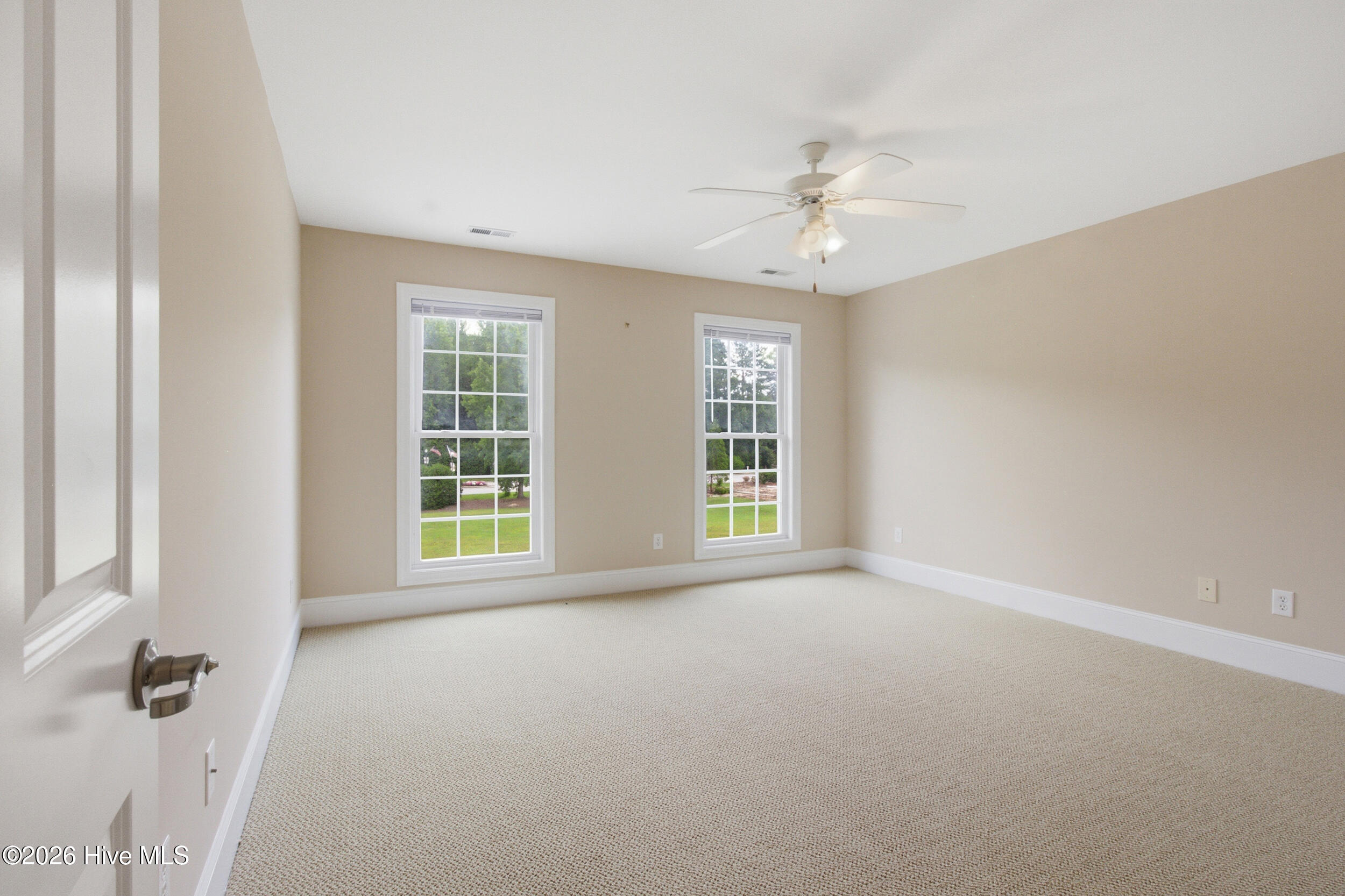 109 Colonel Burgwyn Drive Property Photo 33