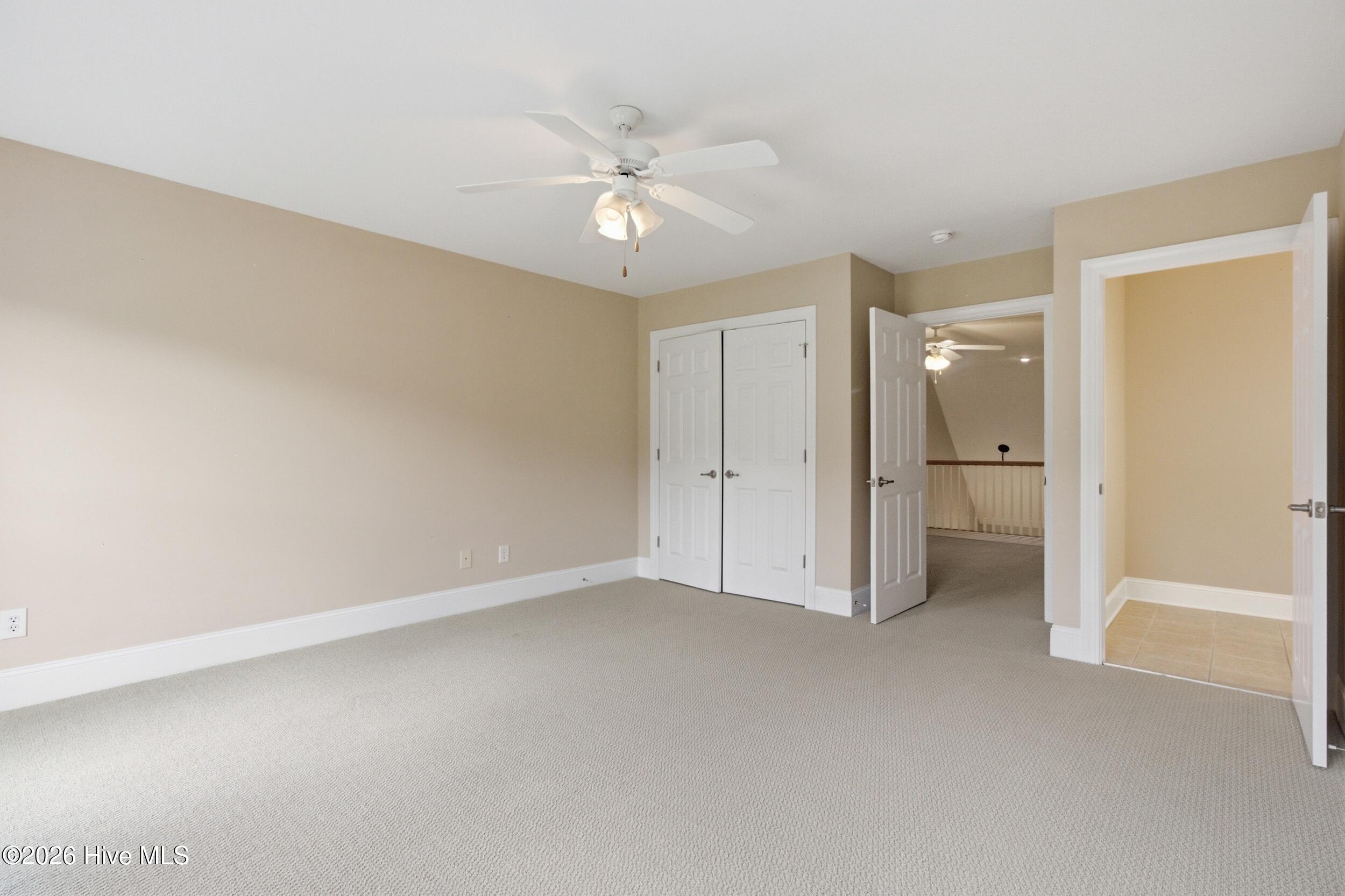 109 Colonel Burgwyn Drive Property Photo 34