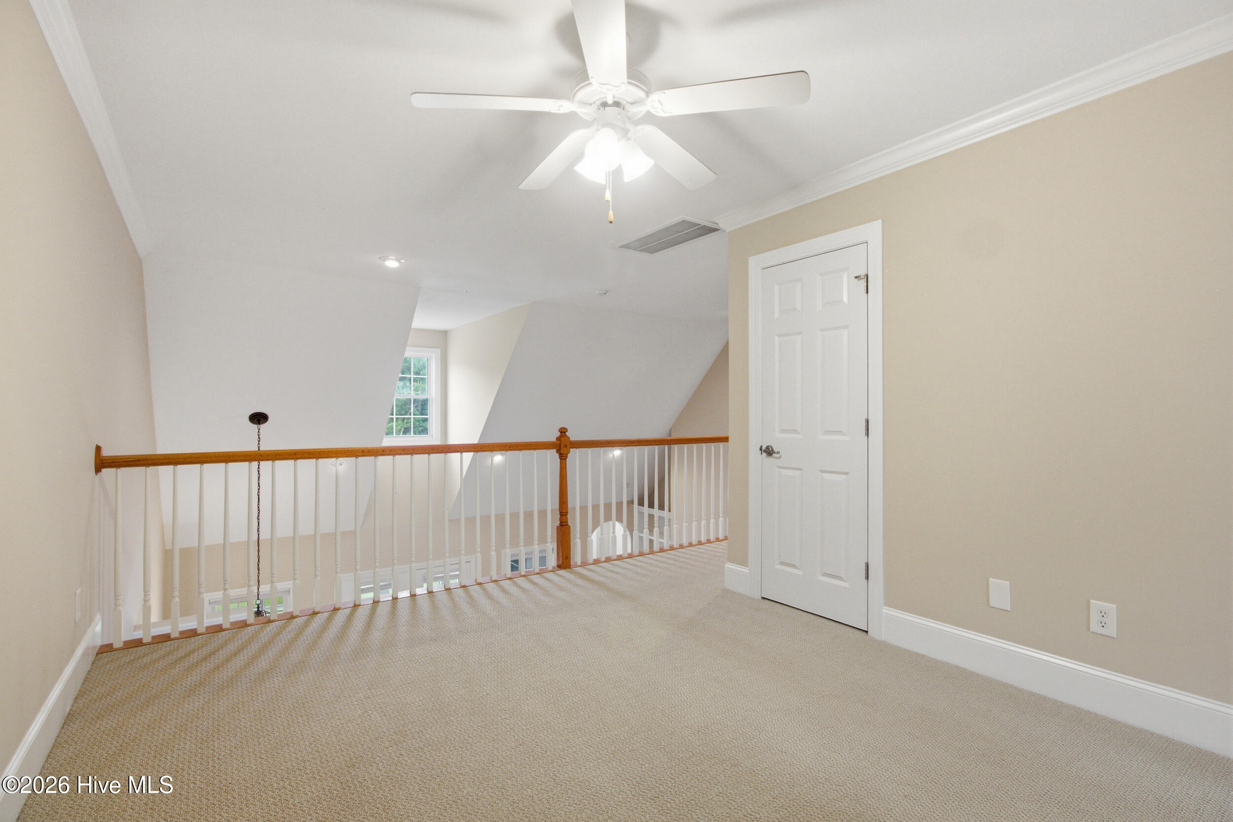 109 Colonel Burgwyn Drive Property Photo 36