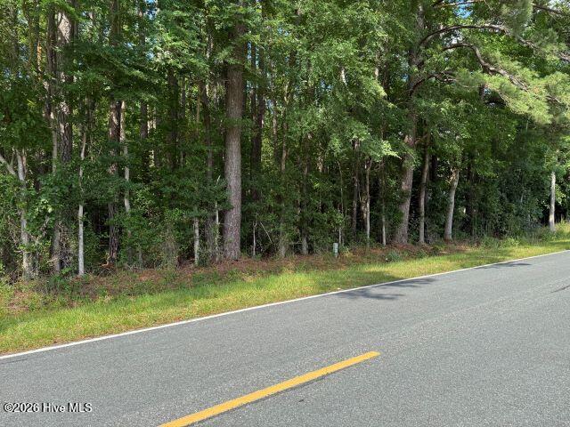 1122 Hill Lane Road Property Photo 1