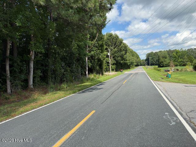 1122 Hill Lane Road Property Photo 3
