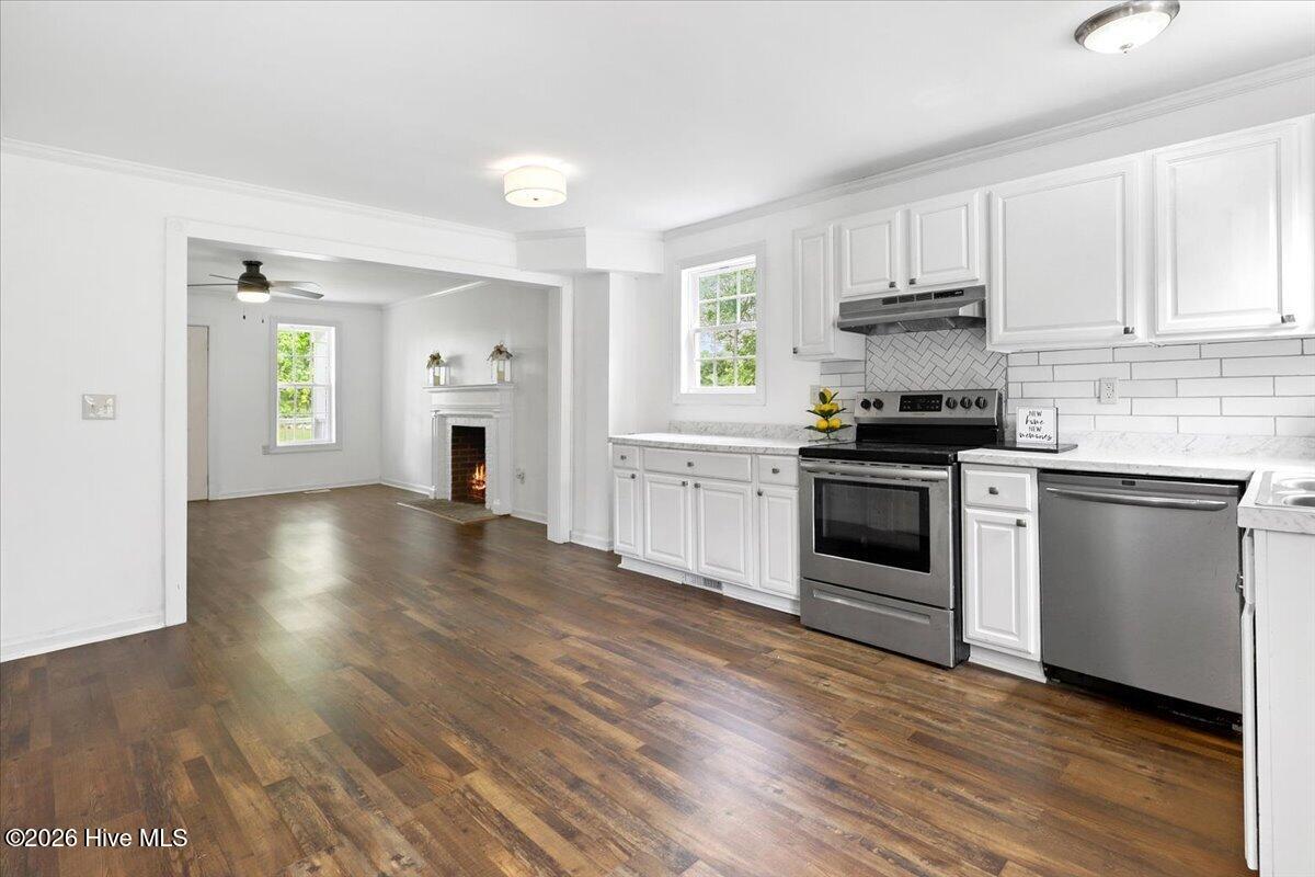 5937 Leonard Road Property Photo 11