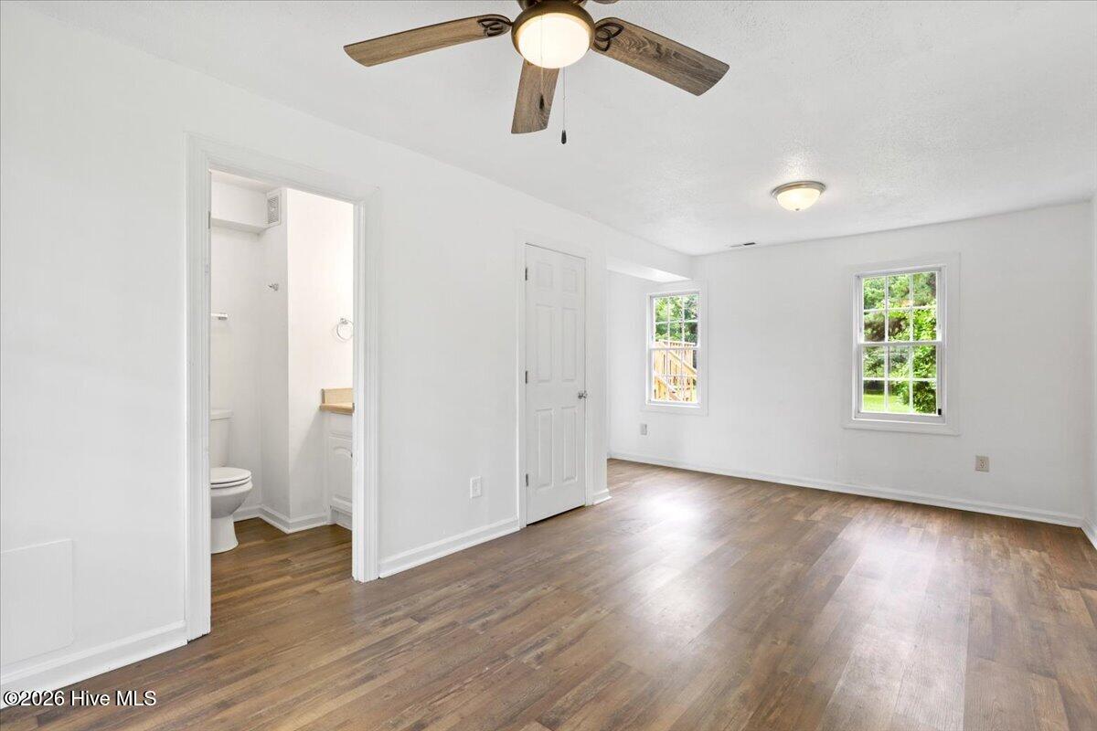 5937 Leonard Road Property Photo 16