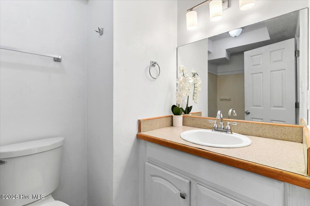 5937 Leonard Road Property Photo 18