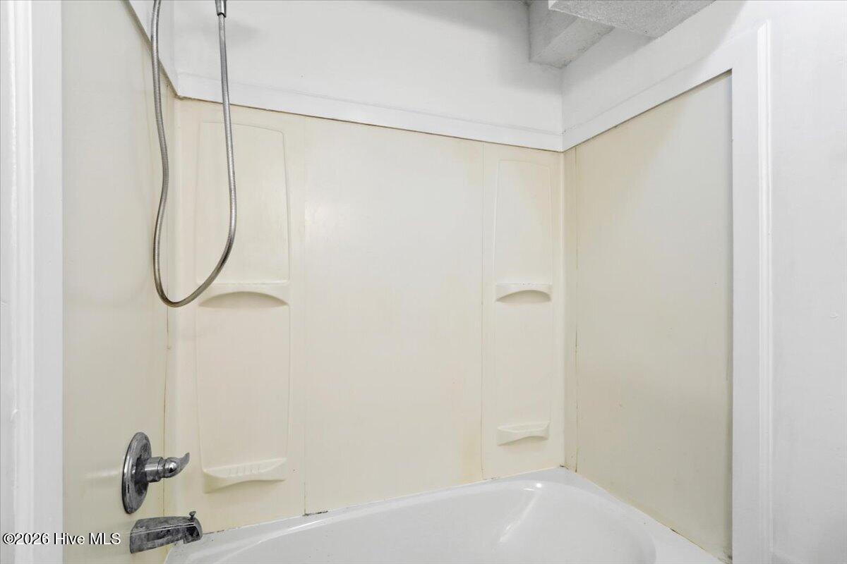 5937 Leonard Road Property Photo 19