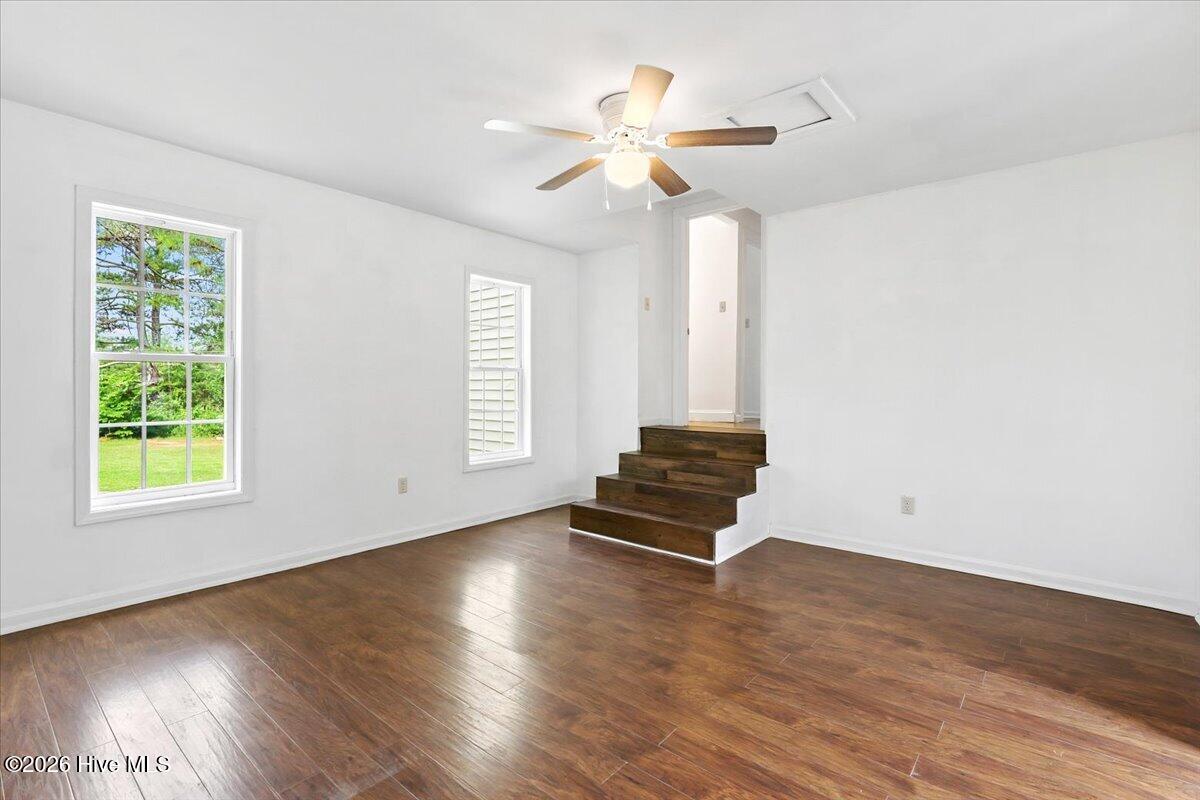 5937 Leonard Road Property Photo 21