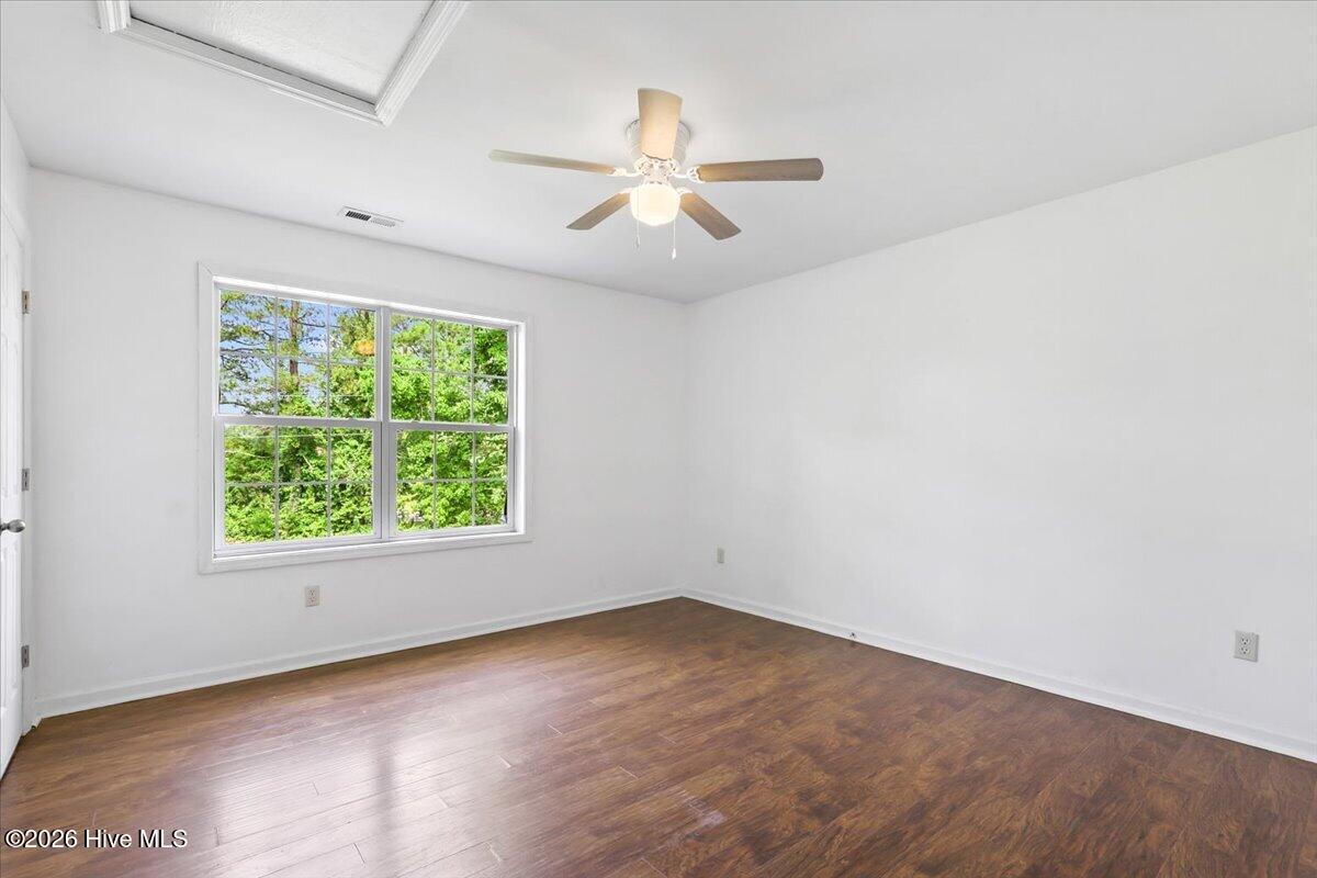 5937 Leonard Road Property Photo 24