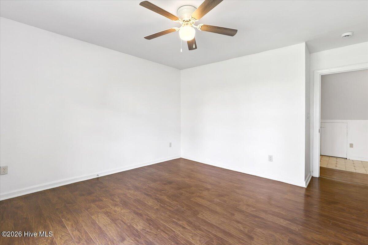 5937 Leonard Road Property Photo 25