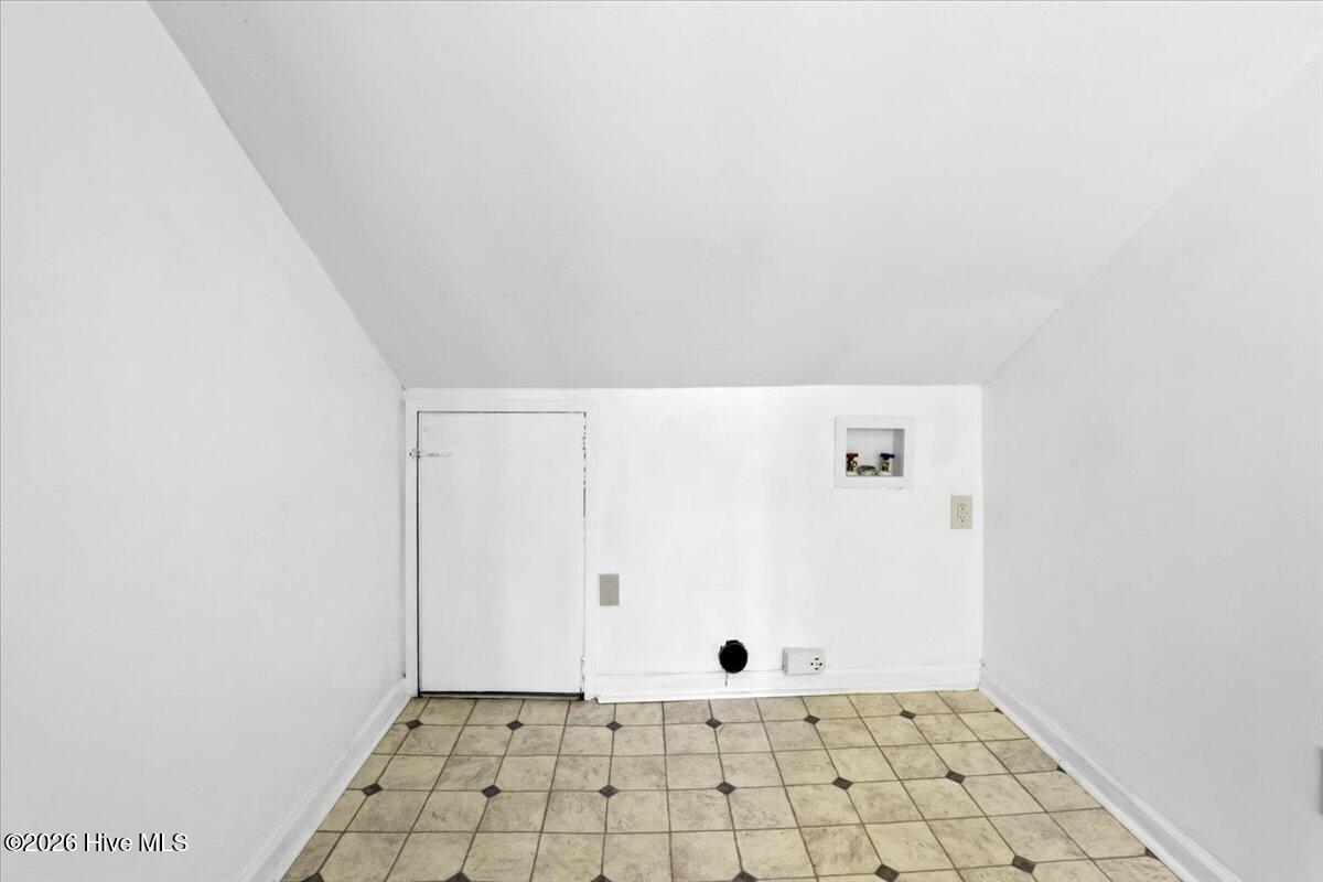 5937 Leonard Road Property Photo 27
