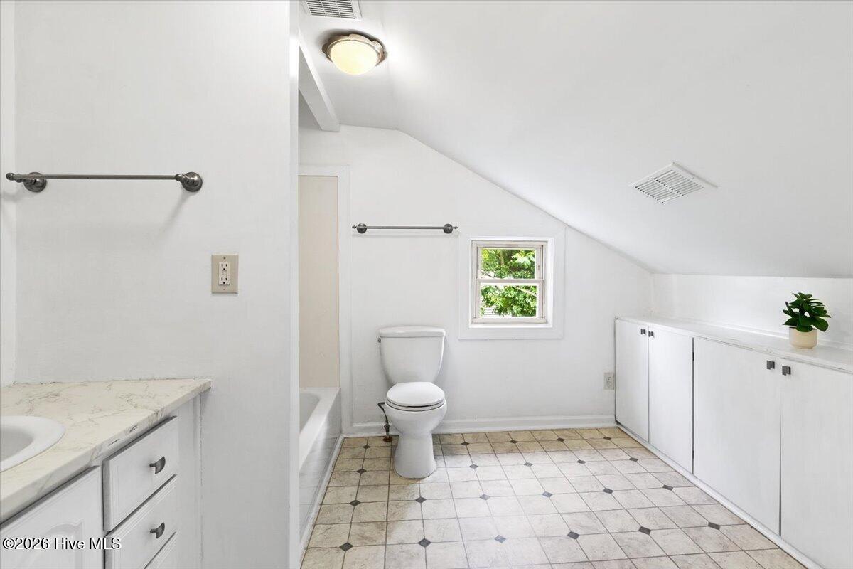 5937 Leonard Road Property Photo 28