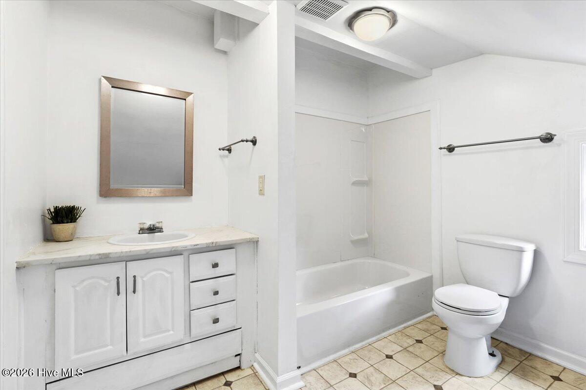 5937 Leonard Road Property Photo 29