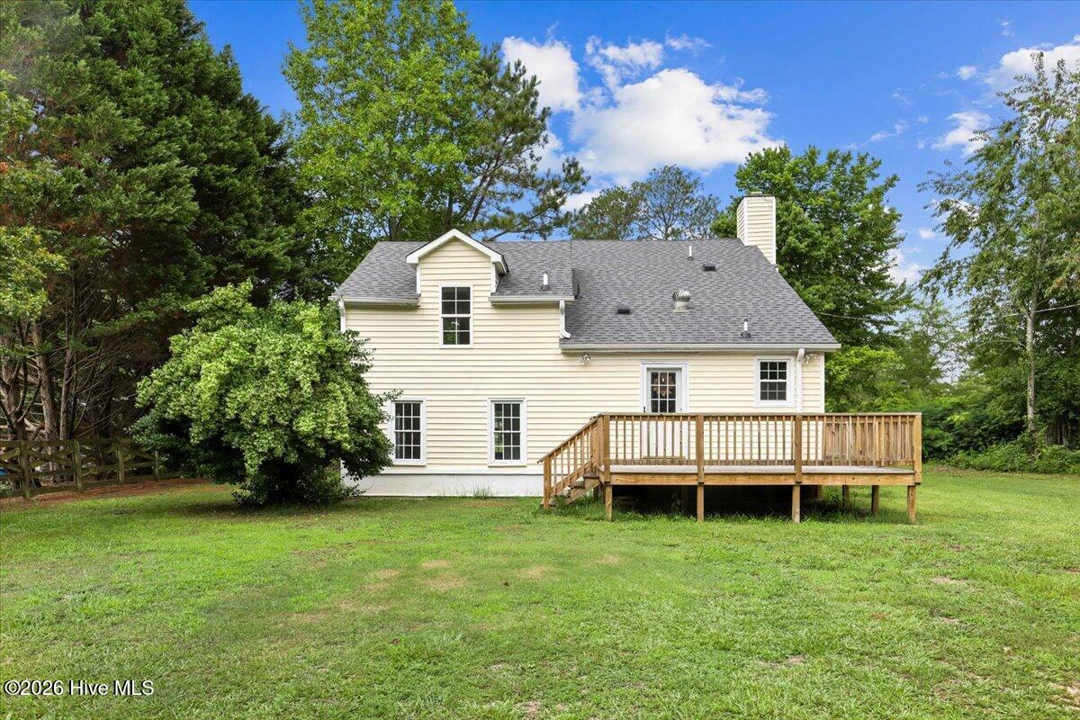 5937 Leonard Road Property Photo 30