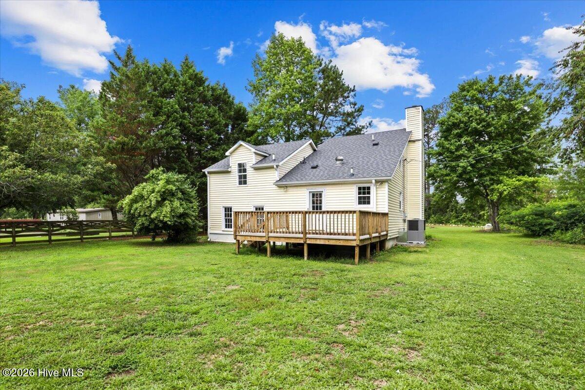 5937 Leonard Road Property Photo 31