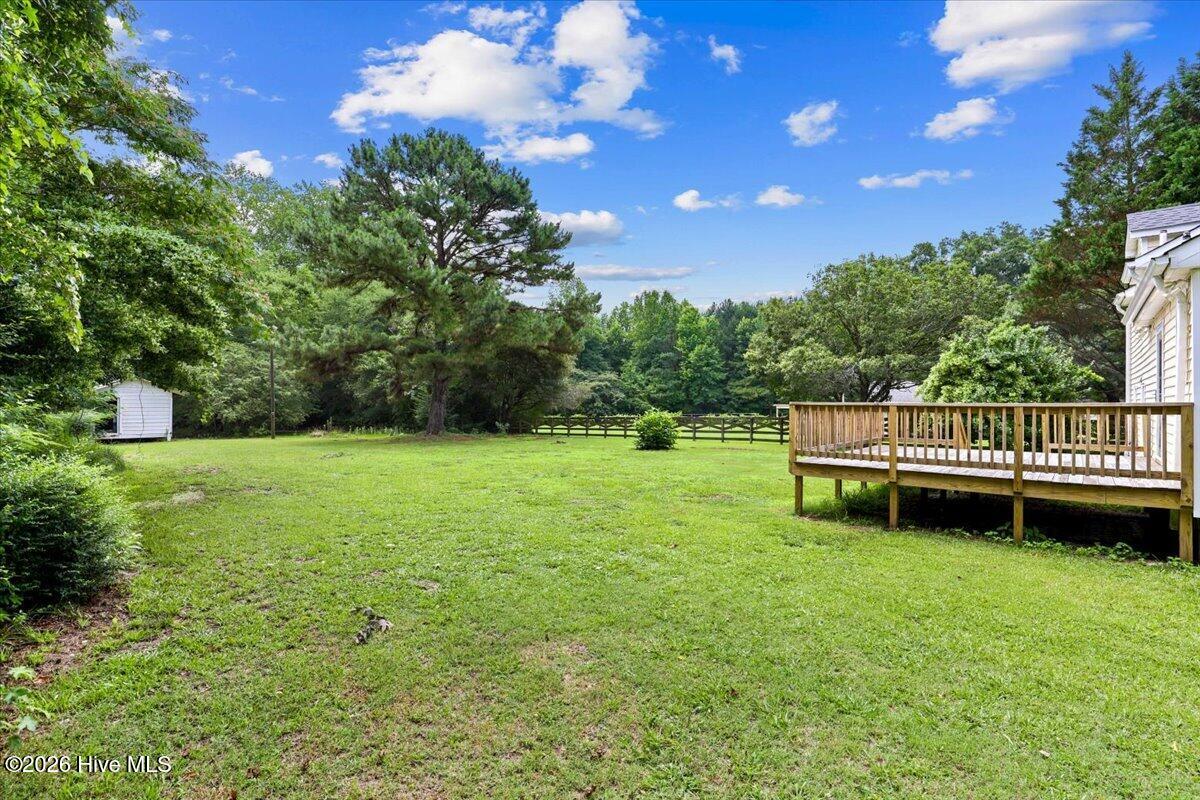 5937 Leonard Road Property Photo 32