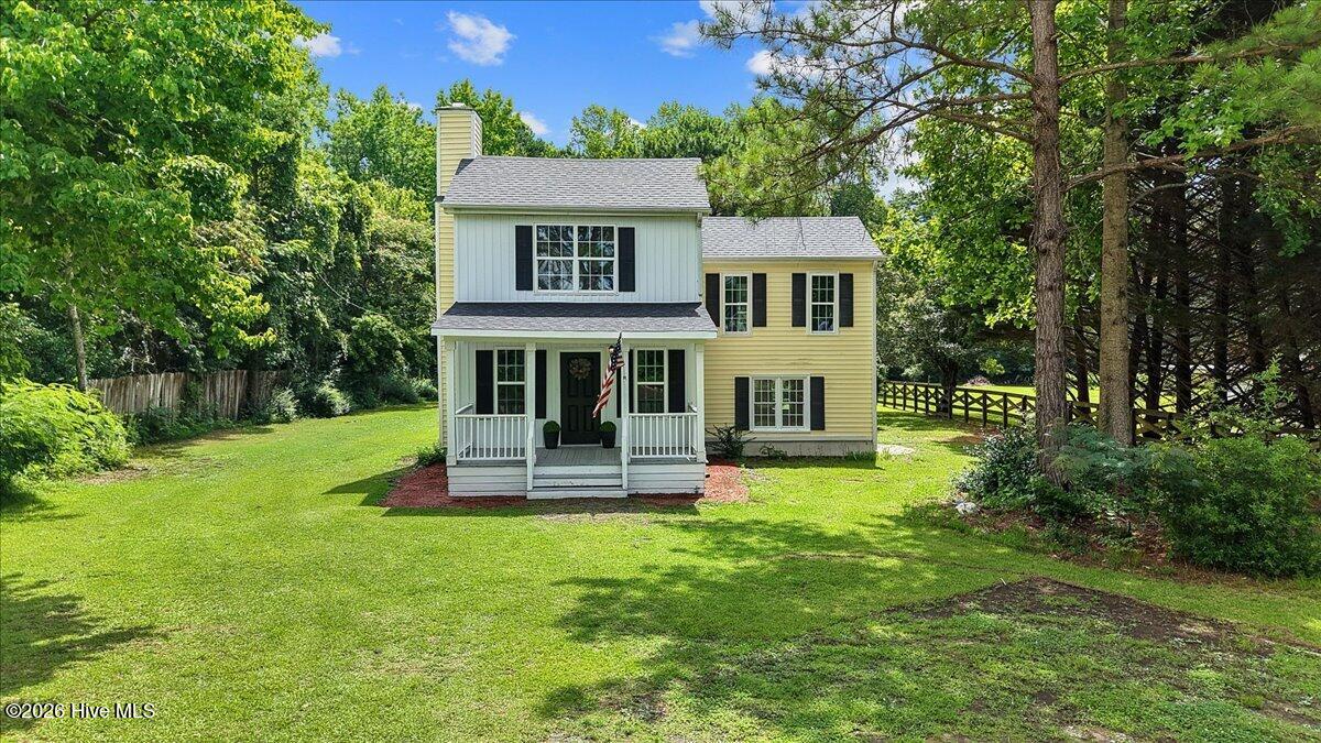 5937 Leonard Road Property Photo 34