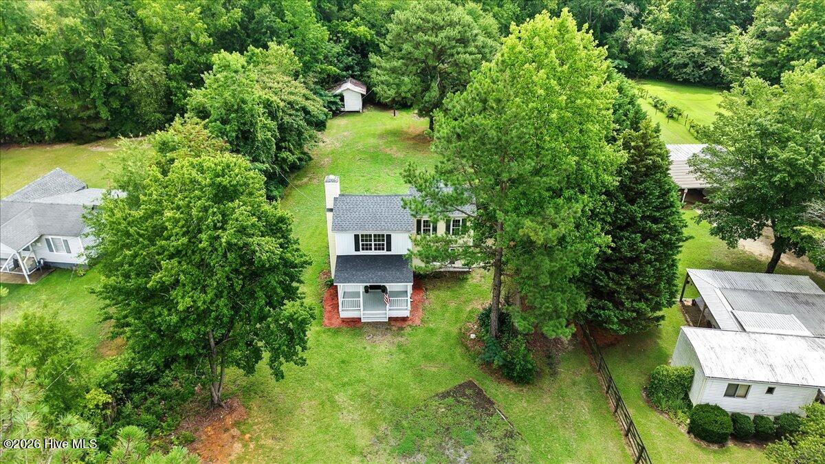 5937 Leonard Road Property Photo 35